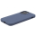 Holdit Silicone Case iPhone 14 Pro Max Pacific Blue - 1148680 - zdjęcie 3